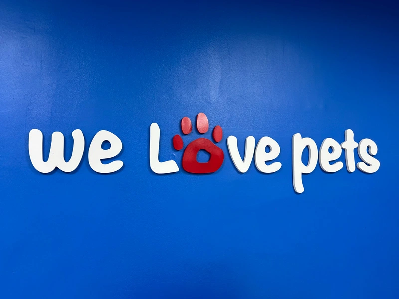 Agenda una cita en Lomont