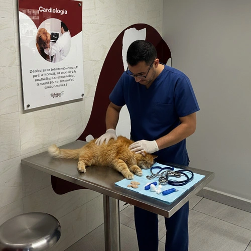 Ortopedia y traumatología veterinaria Lomont